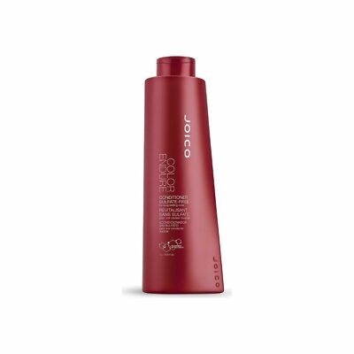 Joico Color Endure Conditioner, 1L/ 33.8 oz
