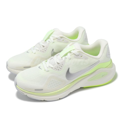 Nike Air Zoom ・26cm Nike Air Zoom Upturn SC Men's Shoes. Nike.com