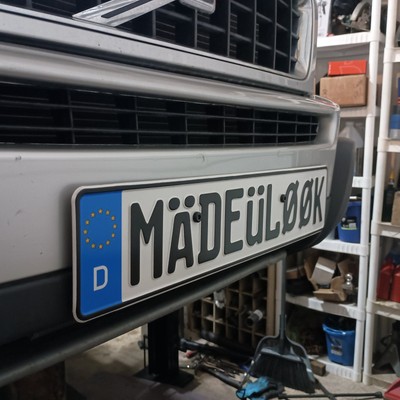 Foto dell'oggetto di un acquirente verificato