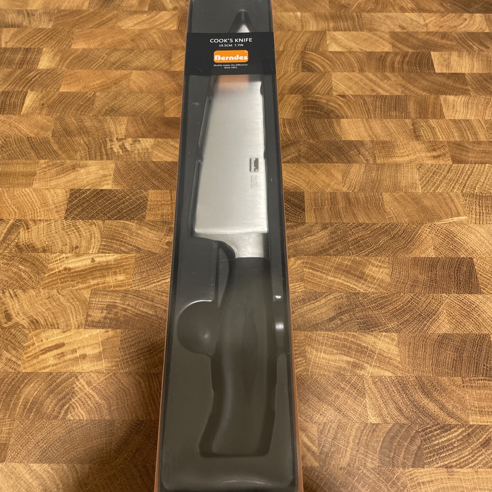 Berndes Carving Knife Hotsell head.hesge.ch