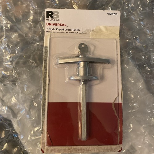 Foto dell'oggetto di un acquirente verificato