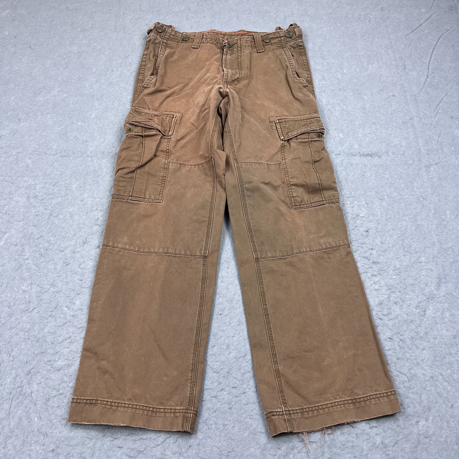 パンツ 00s gap buggy cargo pants y2k teck brown パンツ 00s gap buggy cargo pants y2k teck brown Amazon.com