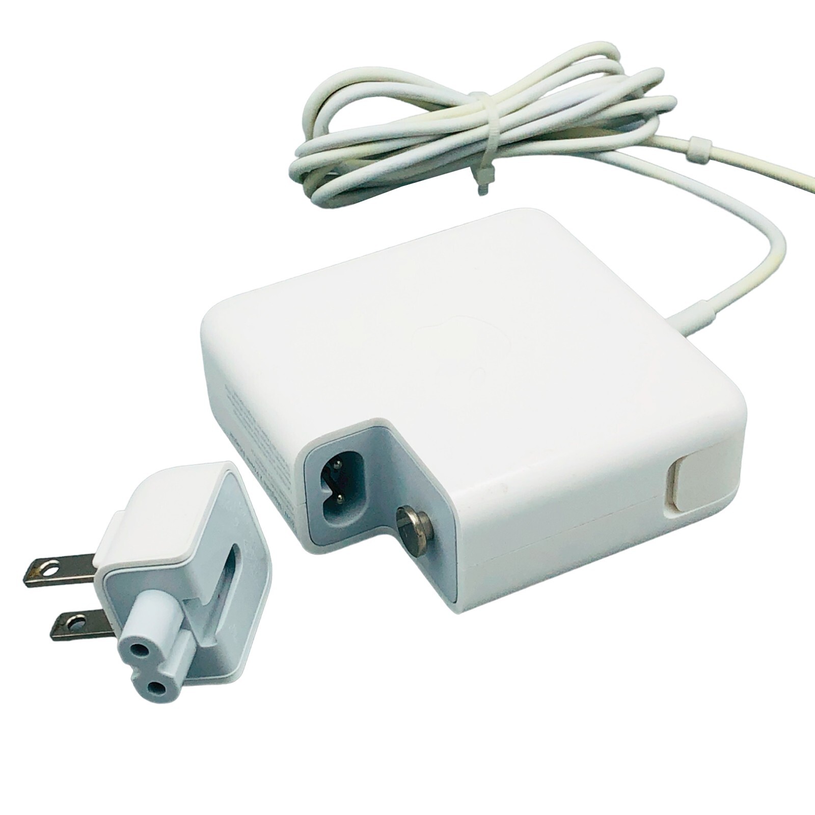 MacBookアクセサリー Apple 85W MagSafe 2 Power Adapter $_57.JPG?set_id=880000500F