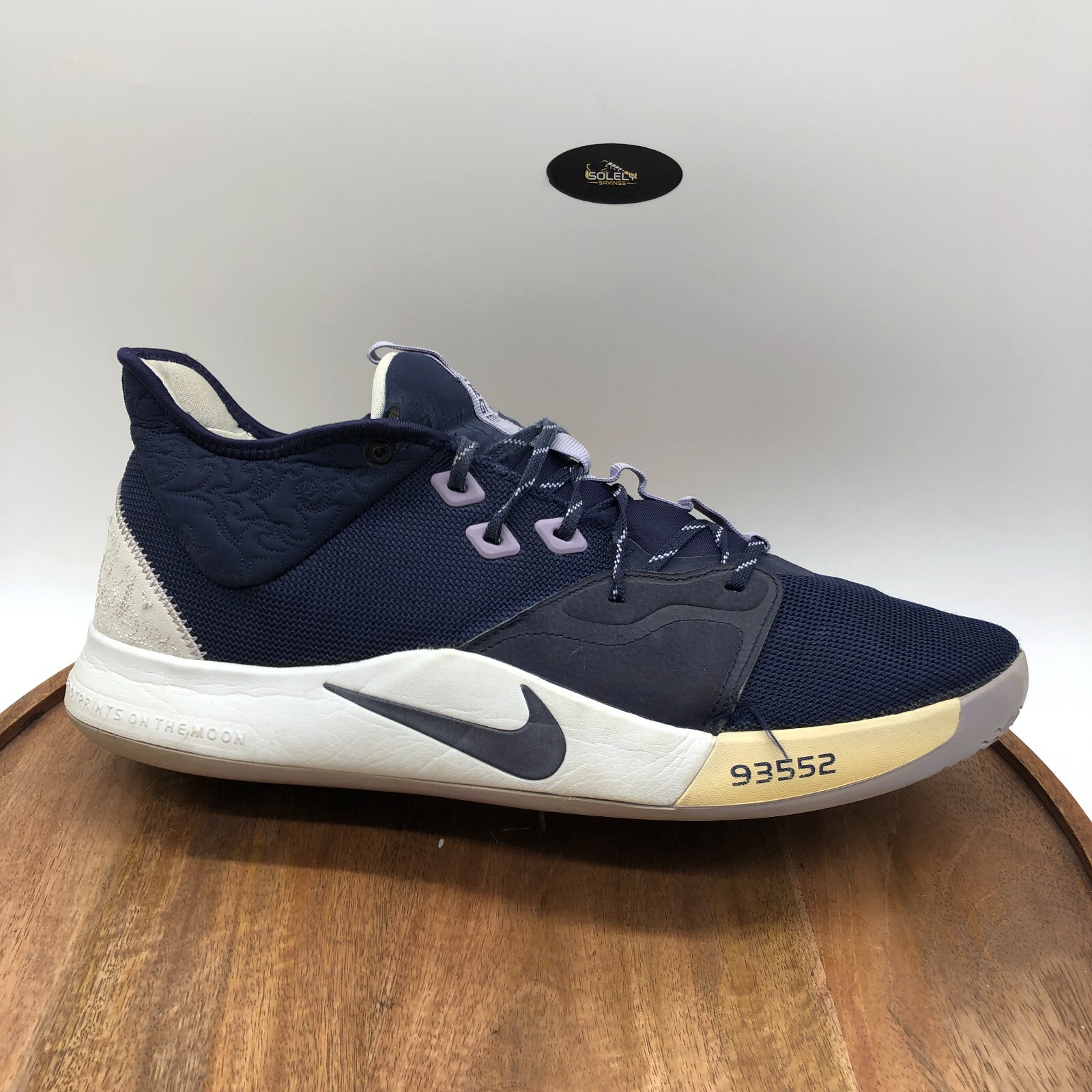 navy blue pg 3