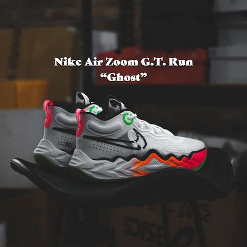 air zoom gt run ep