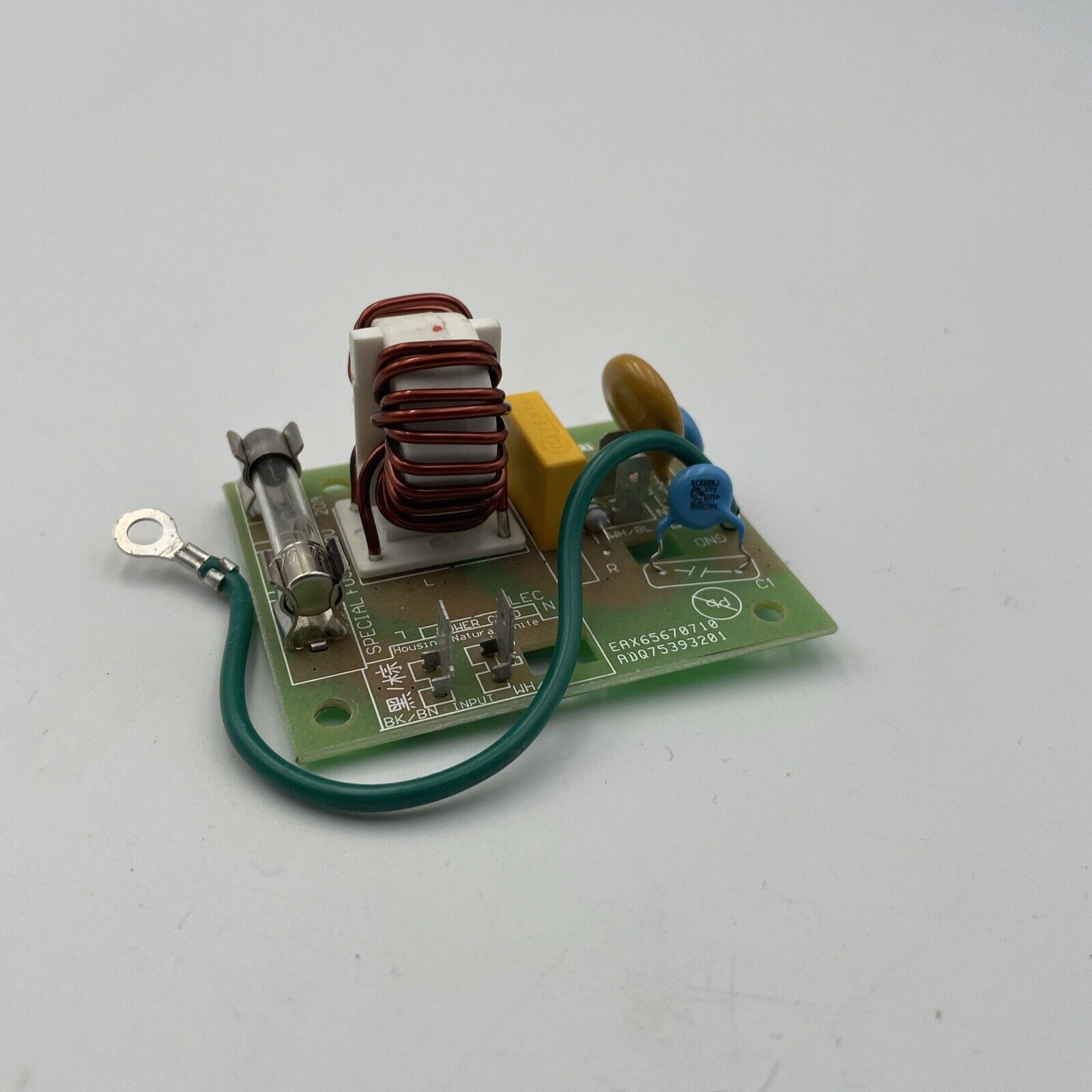 Picture 2