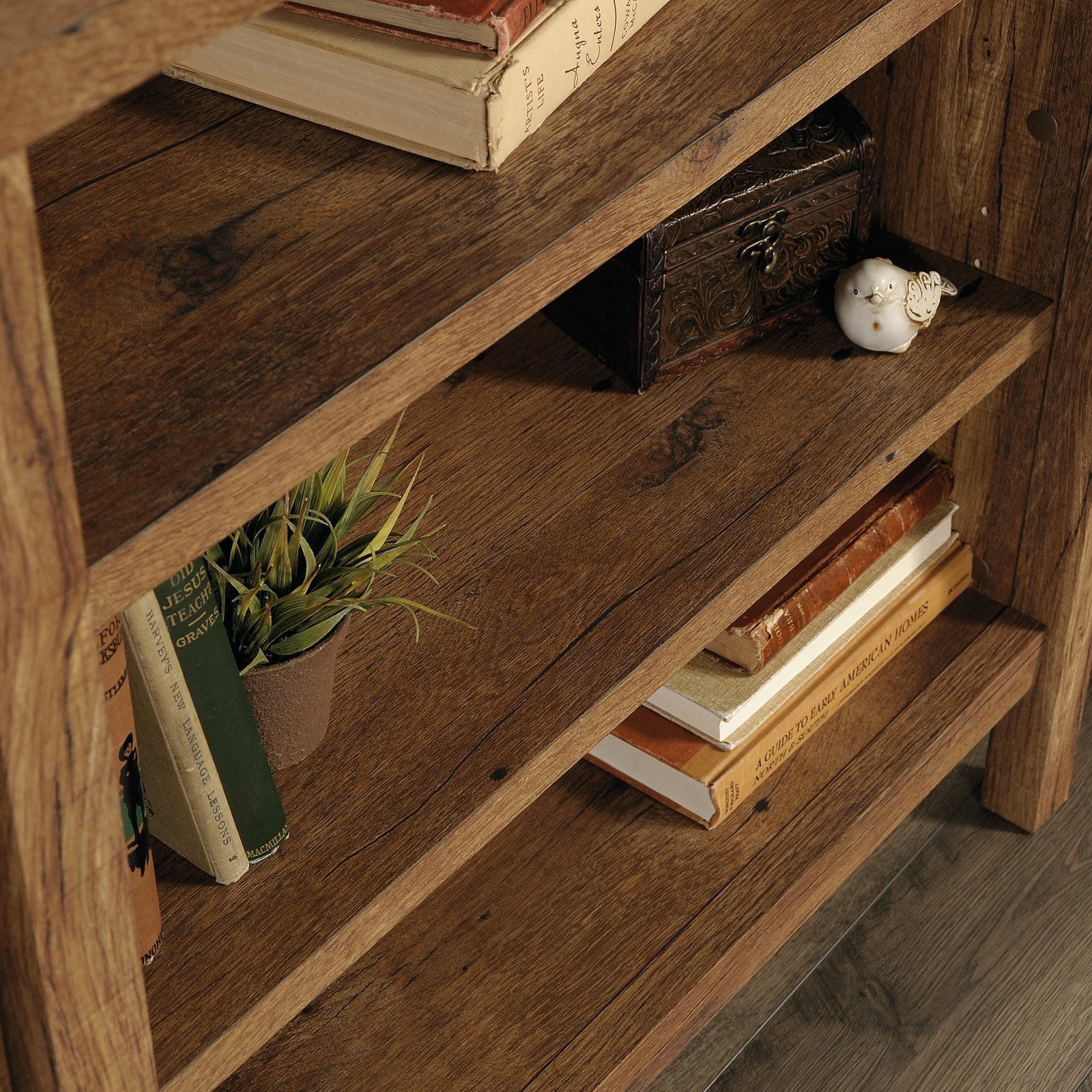 Modern Entryway Furniture  Decor West Elm