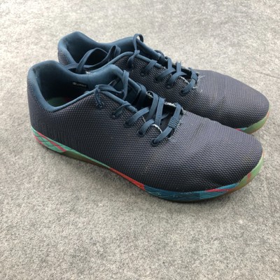 Nobull Shoes Men 16 Wmns 17.5 