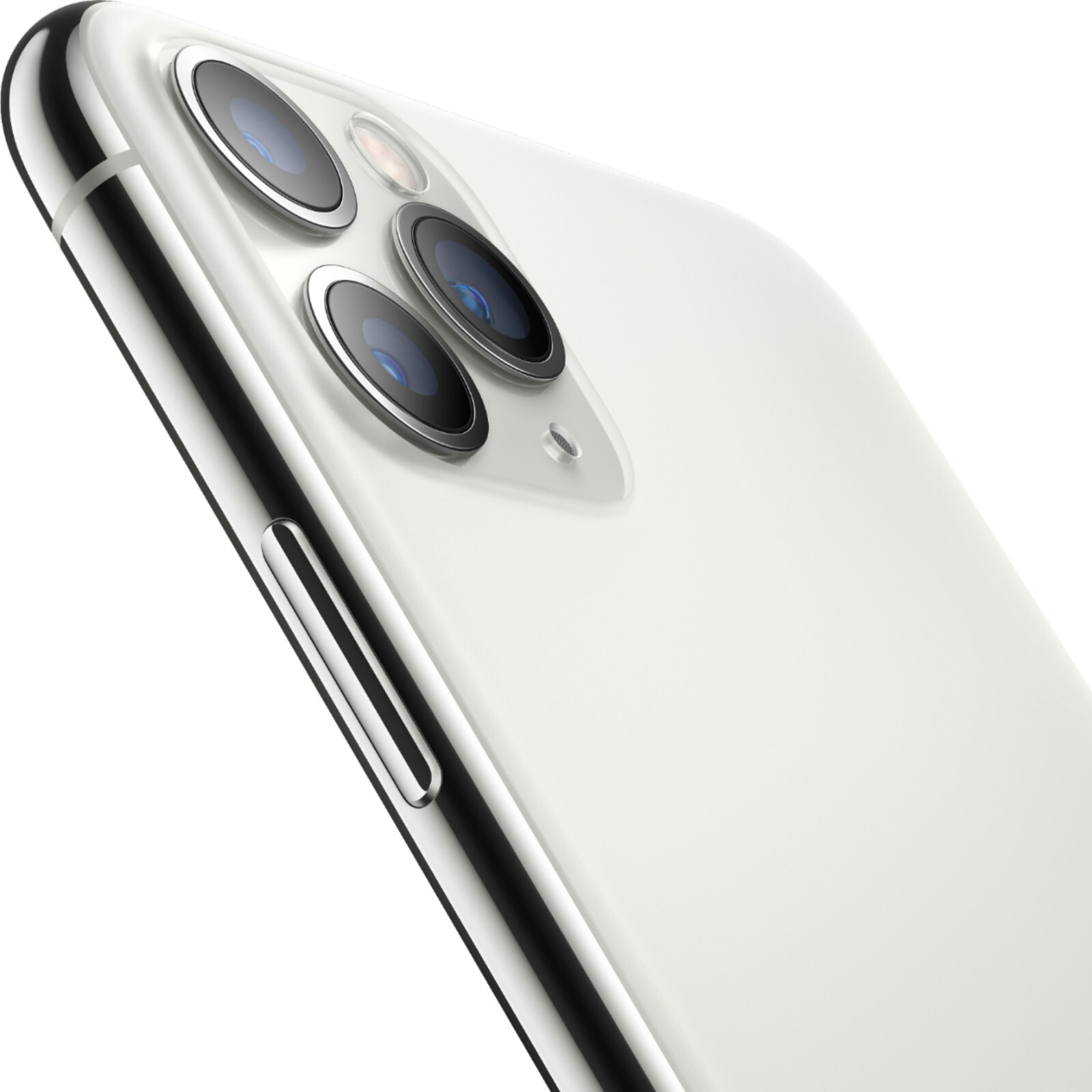 Apple iPhone 11 Pro - 512GB - Factory Unlocked - All Colors Apple iPhone 11 Pro - 512GB - Factory Unlocked - All Colors
