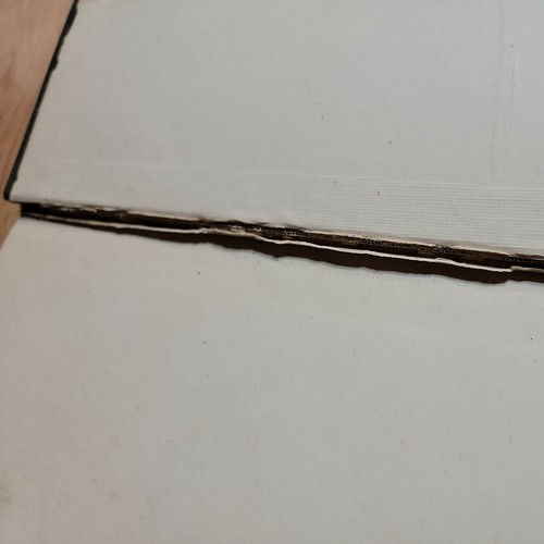 Railroad and Railway Laws of Massachusetts 1882-1895 rail train 