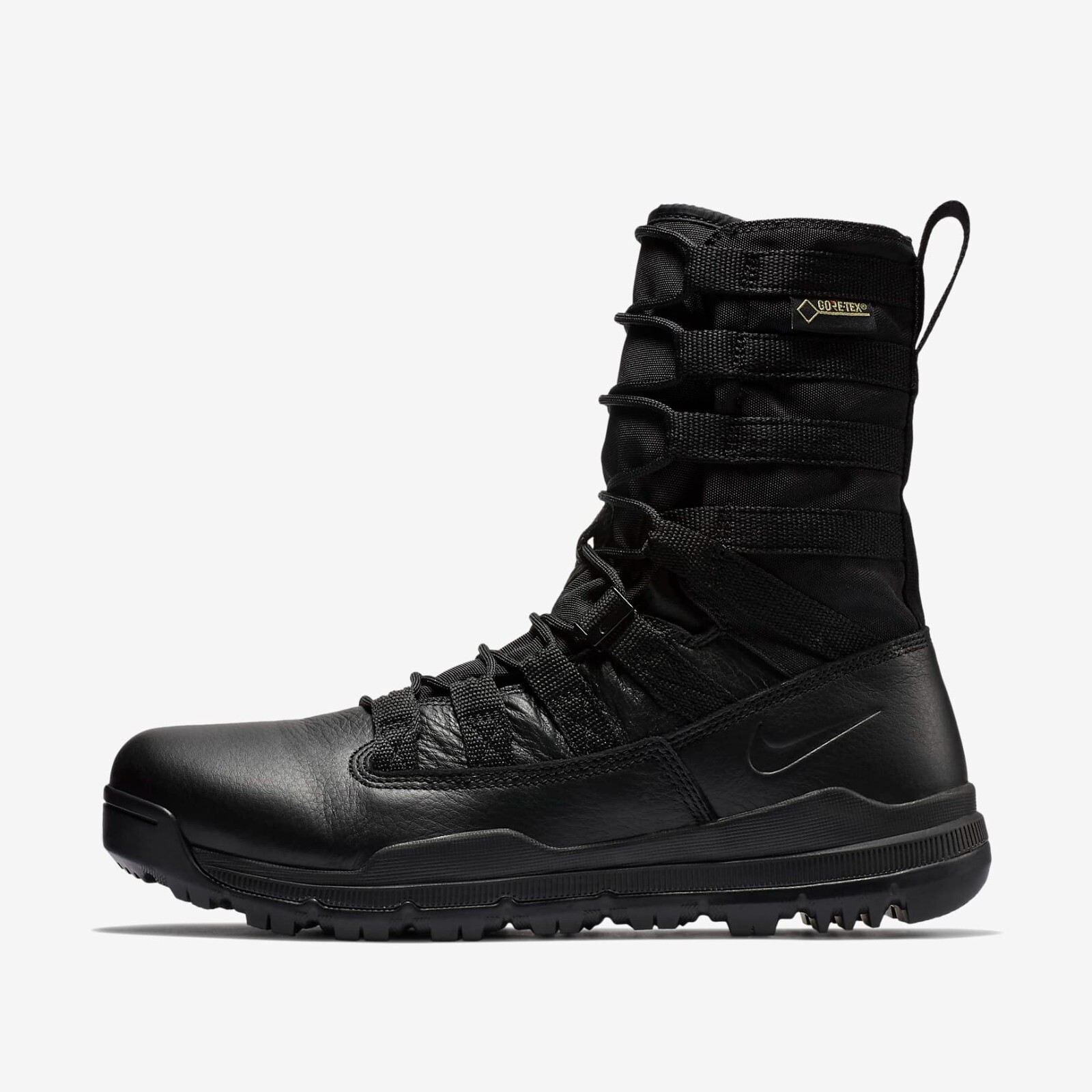 Gore-tex Waterproof 922472-002 $185