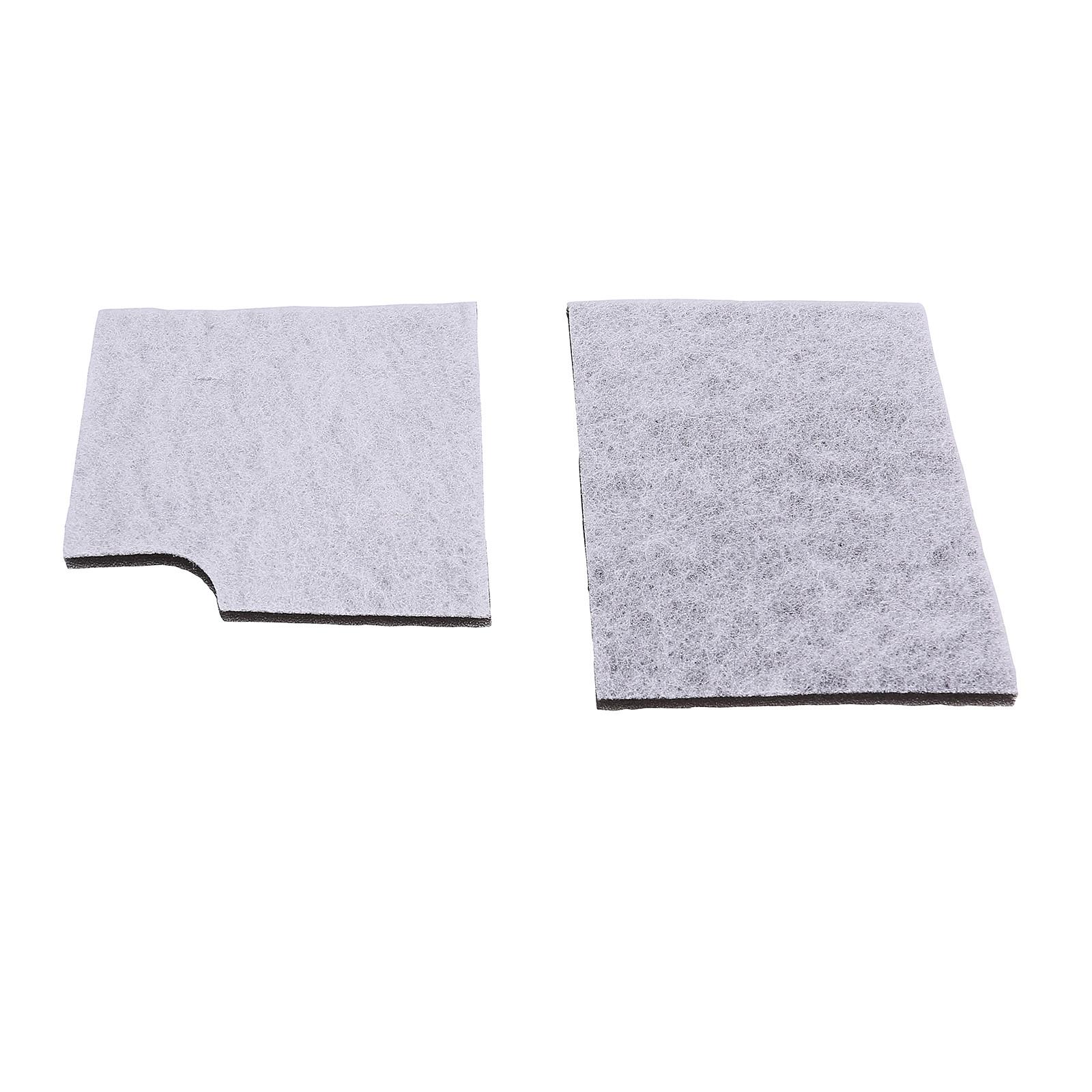 5 x Premium Quality Vacuum Cleaner Dust Paper Bags For Tesco VC206