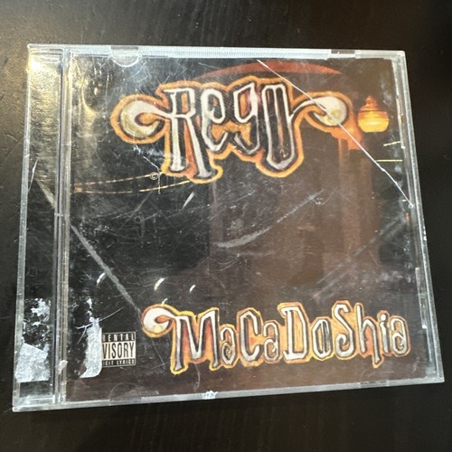 Pitch Odd Mansion Presents【RAFAERO】CD Pitch Odd Mansion Presents Rafaero CD Z6 | eBay