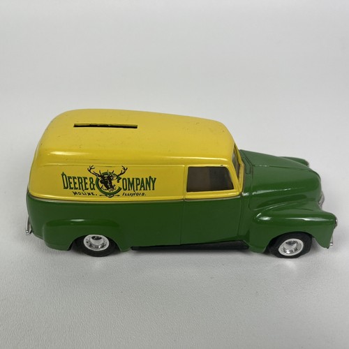 ブリキ玩具★ヴィンテージ ERTL／アーテル★ダッジ バン／希少な当時物used ブリキ玩具☆ヴィンテージ ERTL／アーテル☆ダッジ バン／希少な