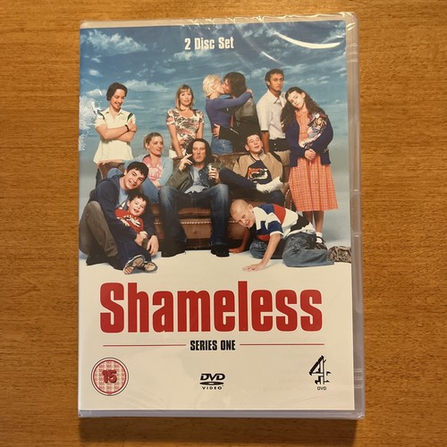 その他 Shameless: Complete First Season [DVD] Amazon.com: Shameless Complete Series DVD Season 1-9