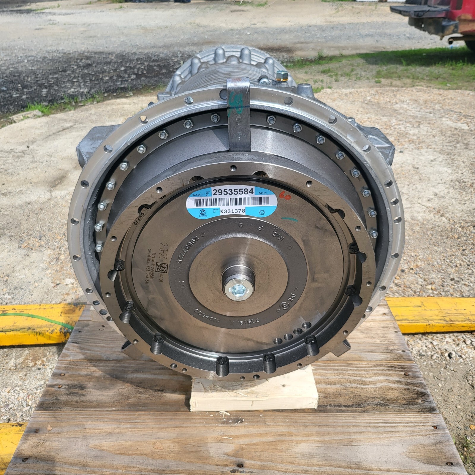 $_57.JPG?set_id=880000500F