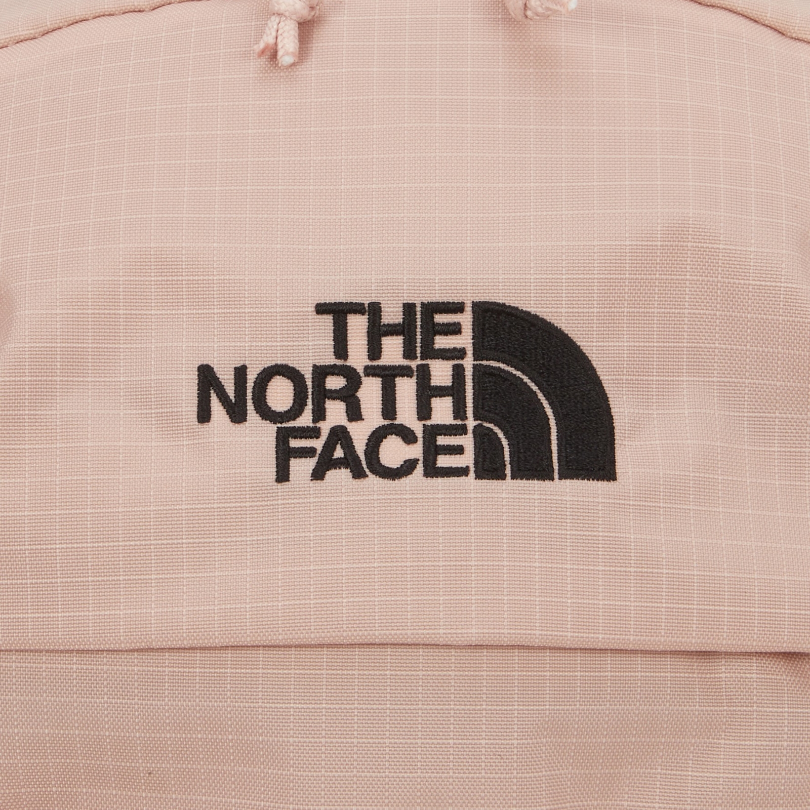 New THE NORTH FACE BOREALIS MINI PACK NM2DQ55D PALE PINK