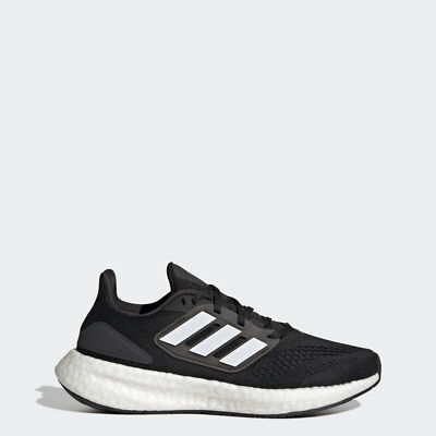 

Adidas Pureboost 22 кроссовки женские