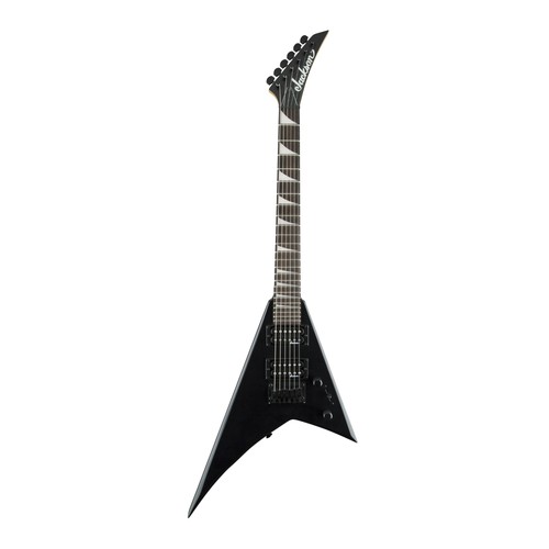 Jackson JS Series RR Minion JS1X 6 String Electric Guitar