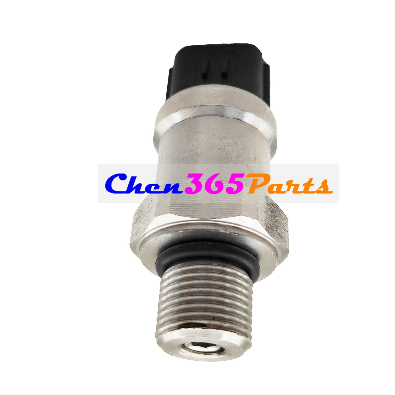 maimero　0418 Pressure Sensor Map 8M6000639 Fits for Mercury Marine Verado