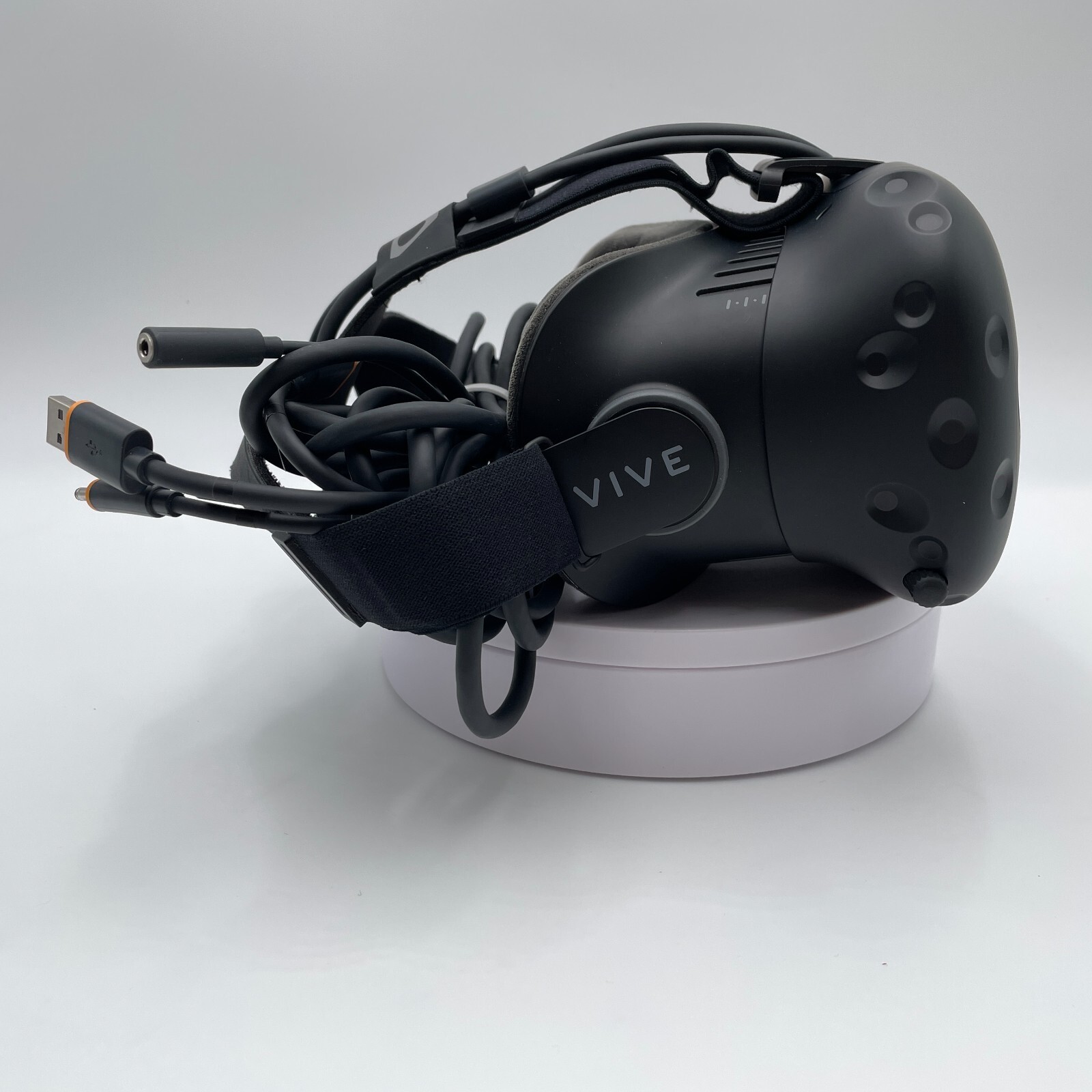 VR ヘッドマウントディスプレイOPJT100 VIVE HTC VRゴーグル ゲーム