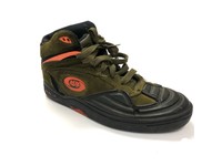 nts airwalks