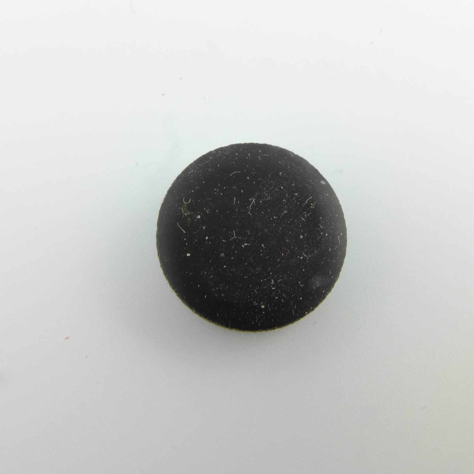 ORIGINAL Acer Aspire E1-572 Gehäuse Fuß Gummi  case foot rubber ✅