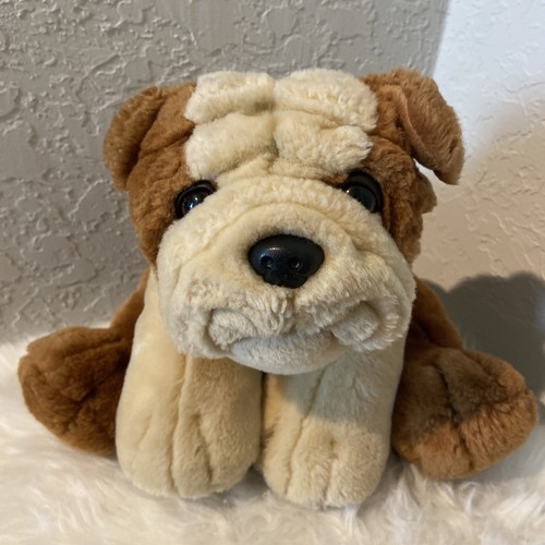 gigantamax pikachu plush