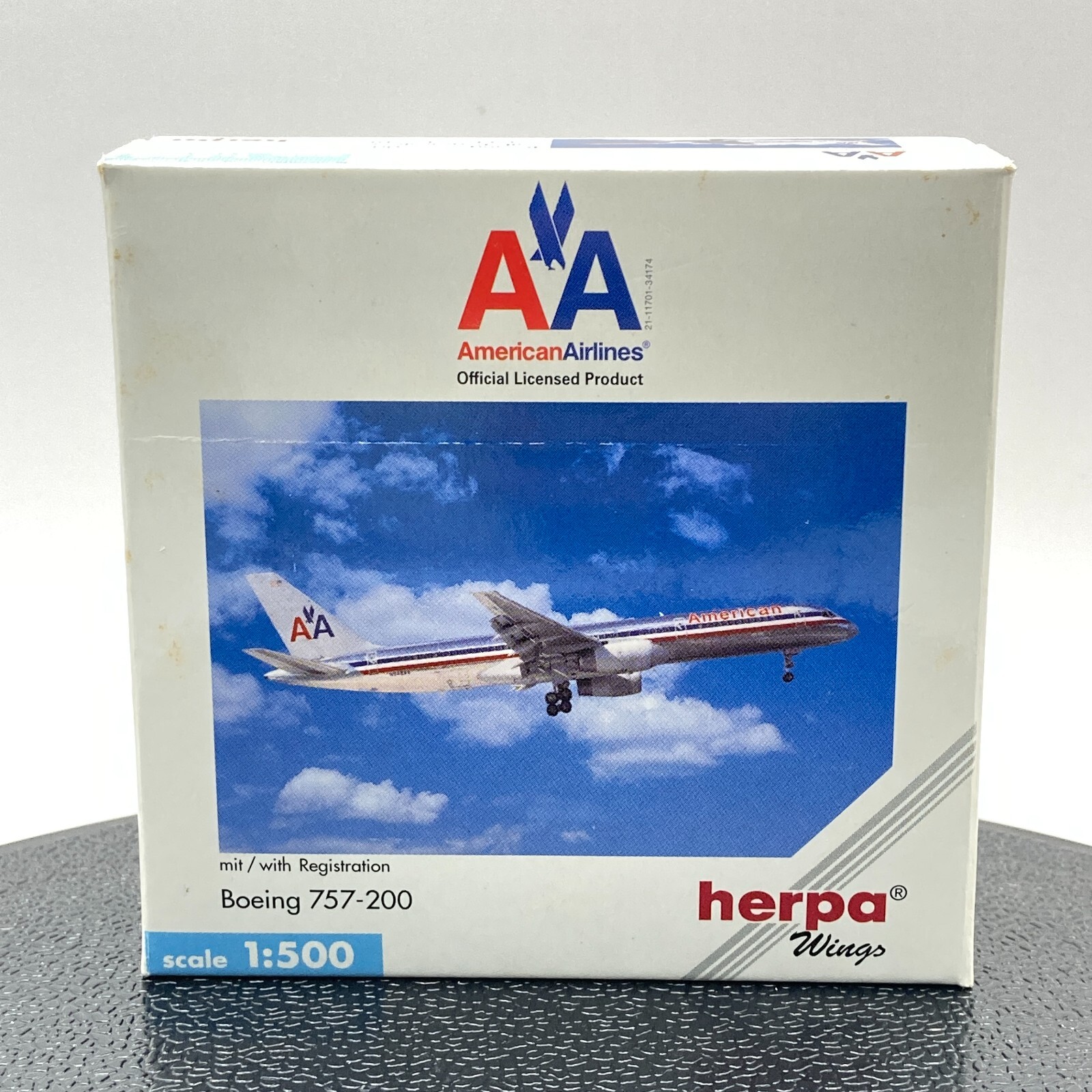 ライアンエアー　マーハーン herpa 1/500 $_57.JPG?set_id=880000500F