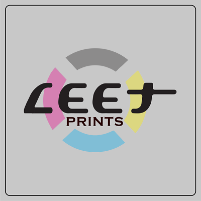 FLAMMABLE KEEP FIRE AWAY| Laminated Vinyl Decal Sticker Label