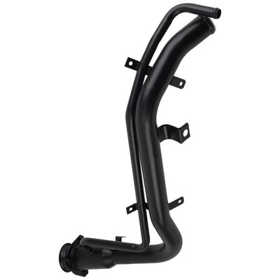 Kraftstoffeinfüllrohr for Mitsubishi K90 K94W Challenger 2.5 2.8 3.0 1996-2001
