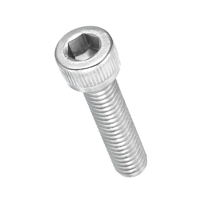 HOWキュー ボコテ M6 Amazon.com: M6-1.0x22mm Stainless Steel Torx Bolts Round
