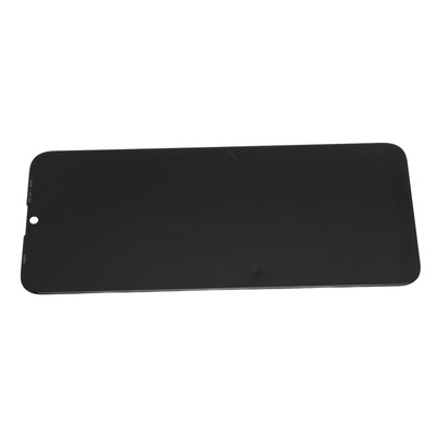 Bildschirmersatz Für Infinix Hot 8 X650 Telefon TFT Display Touchscreen Dig