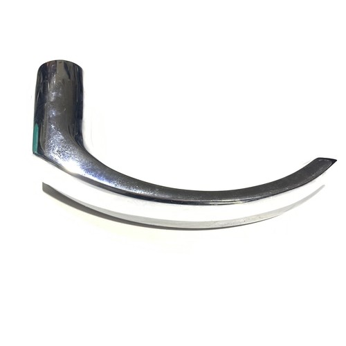 American Standard Amarilis Kitchen Faucet Chrome Fabian swing spout Part Only C4