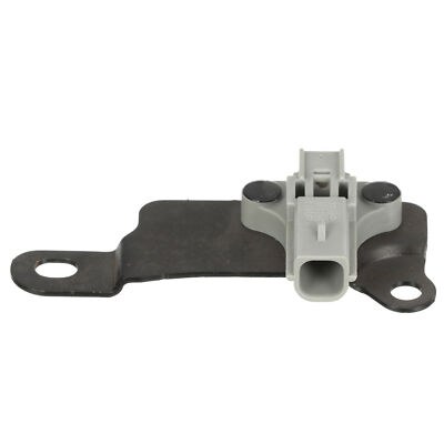 S様 Amazon.com: GM Parts 25956927 Steering Linkage Outer Tie Rod