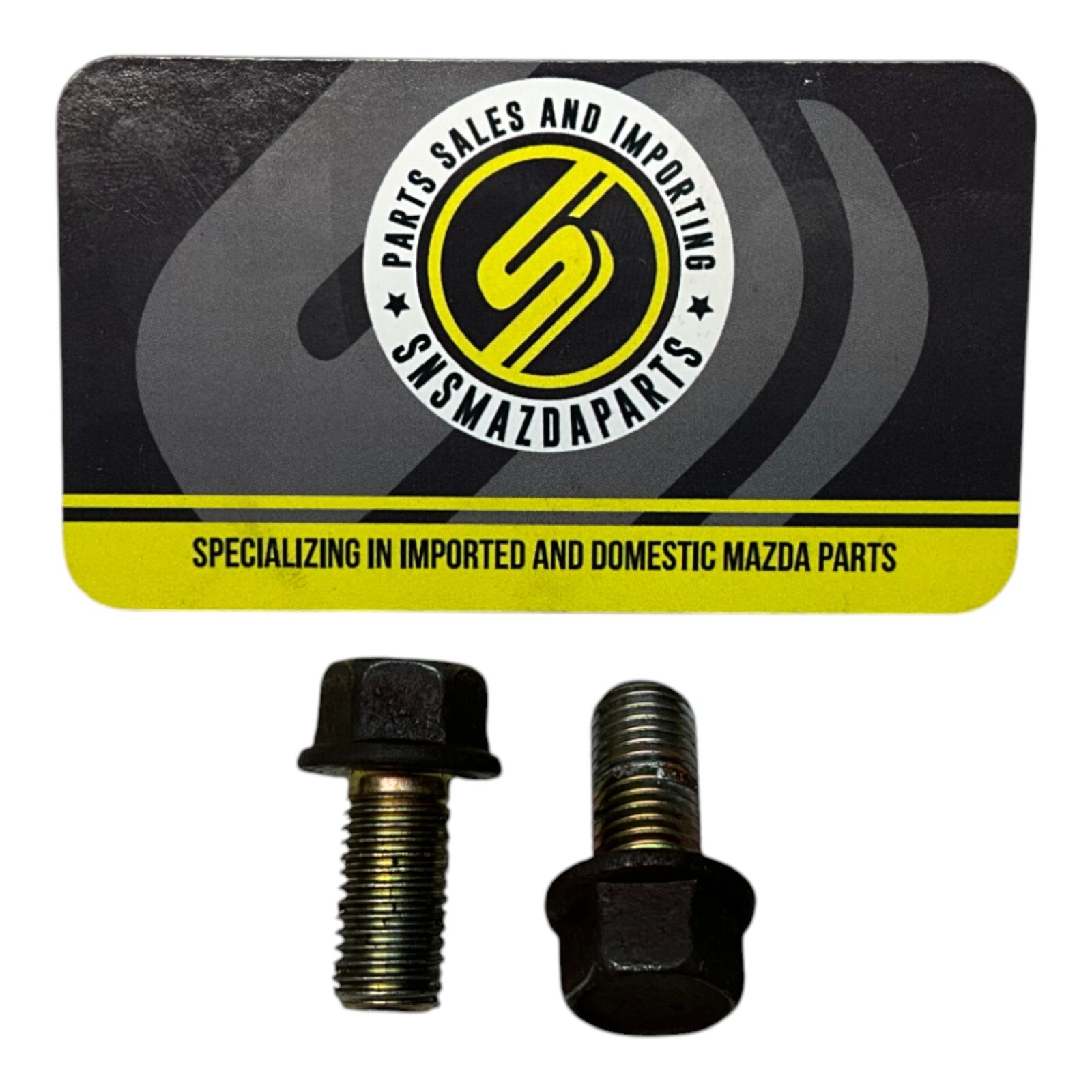 90-05 Mazda Miata OEM Diff Differential Lower Spacer