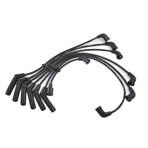 Metal Wire Harness Band Clamps For Yamaha Motorcycles - OEM Style Zip Ties