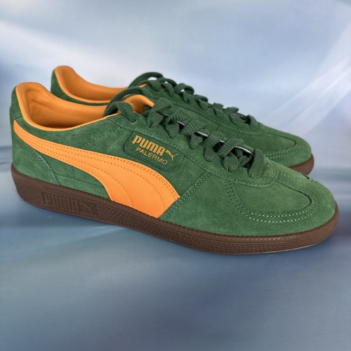 $_12.JPG?set_id=880000500F