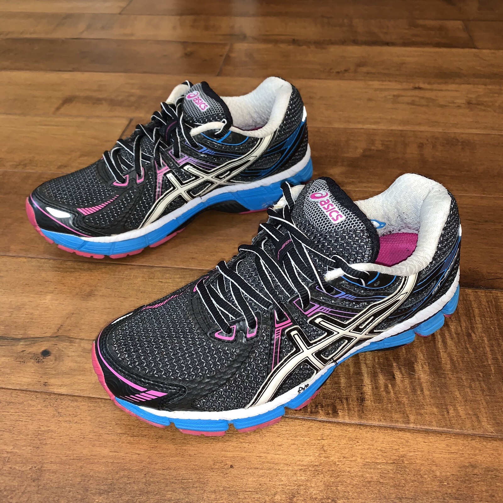 asics t2k7n