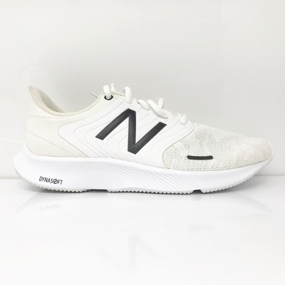 

Женские кроссовки New Balance 068 W068CW белые кроссовки размер 10,5 B, Белый, 068