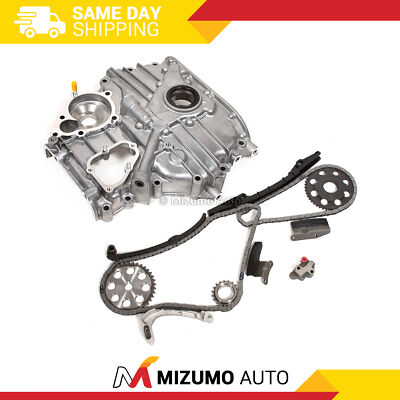 tianmag5 専用　商品C s-l1200.jpg