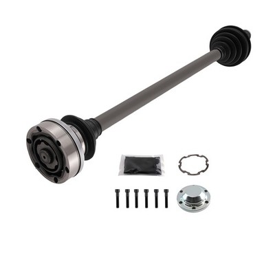 Drive Shaft For SEAT LEON Front Right 05 to 20 Driveshaft 1K0407272EN