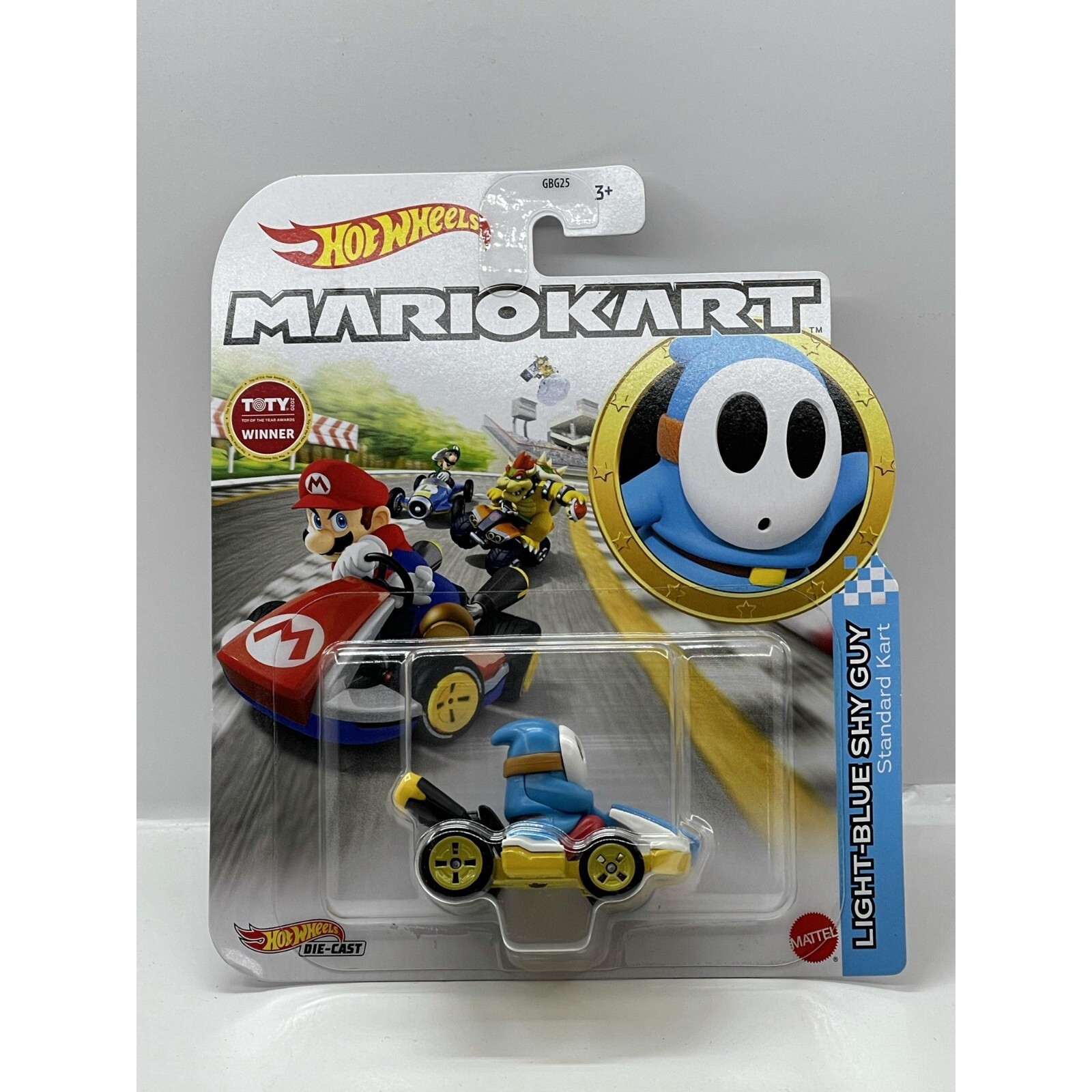 Hot Wheels Go Kart 3台セット 71OVJMXeq3L._AC_SY200_QL15_.jpg