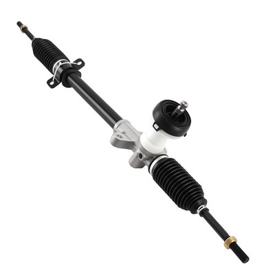 Boitier Crémaillère for Hyundai i20 PB 1.1-1.6L 2008-2015 56500-1J100 41.73