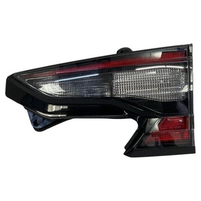 2020-2025 Subaru Legacy Right Passenger Taillight Wagon Lid Mounted Factory OEM