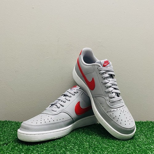 ト*シ様 NIKE W COURT VISION LOW Nike Court Vision Low Next Nature Women's Shoes. Nike.com