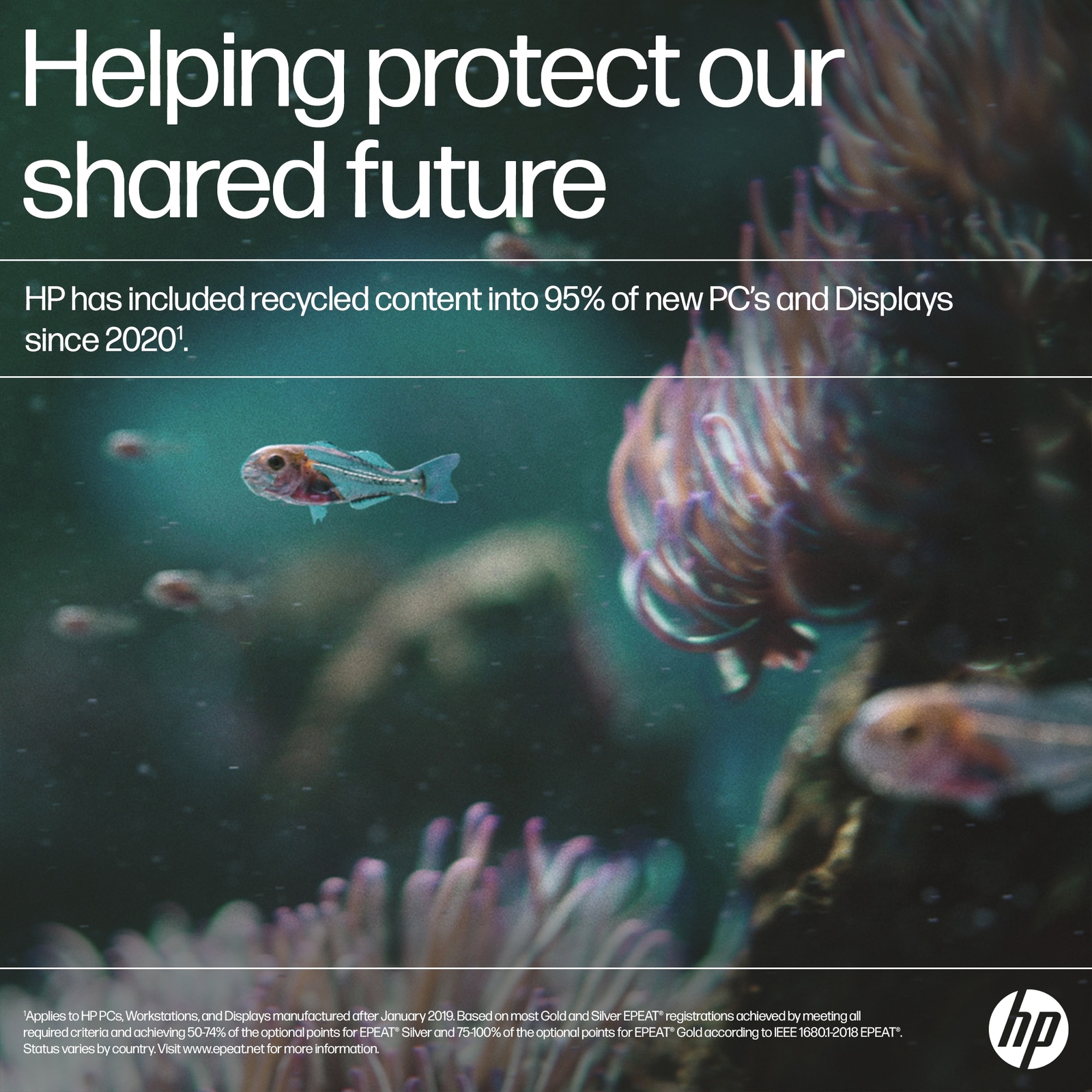 HP EliteOne AllinOne Computer 23.8" FHD 12th gen Intel Core i7, 16 GB