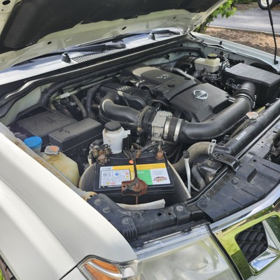 image 2 of engine