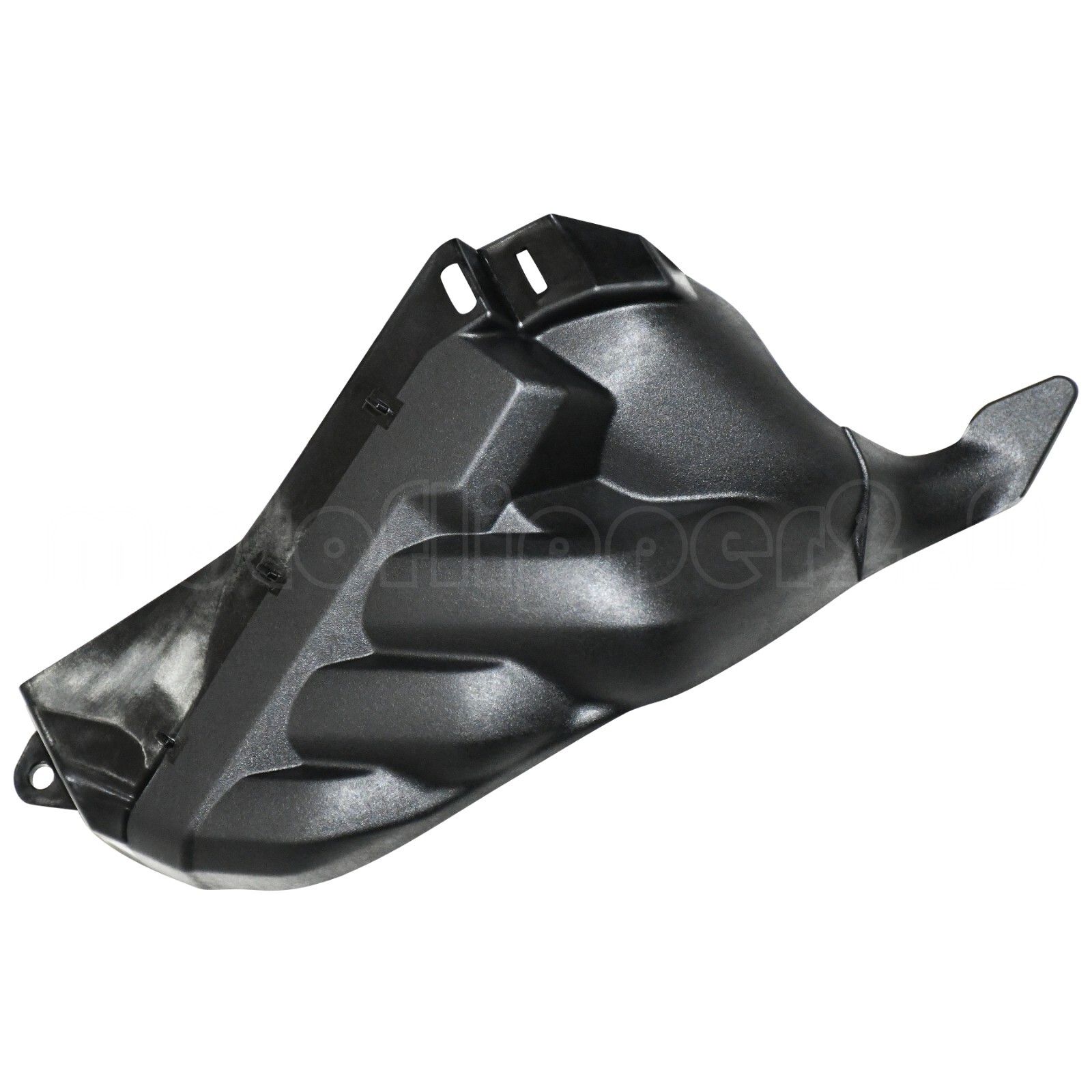yzf r1 2024 純正サイドカウル $_57.JPG?set_id=880000500F