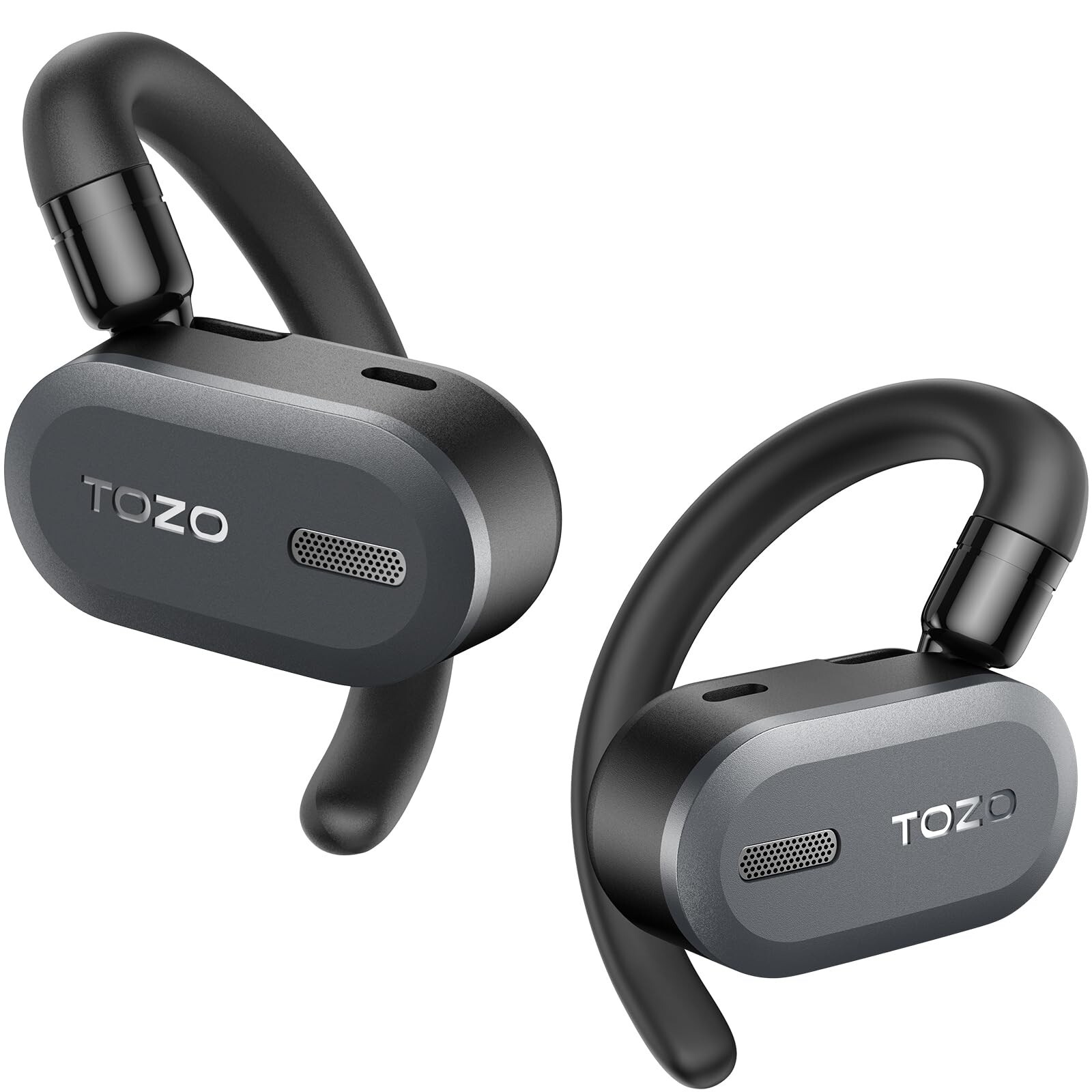 イヤホン ACREO True Wireless Open Earbuds IPX7 618ZdBGZq1L._AC_SY200_QL15_.jpg